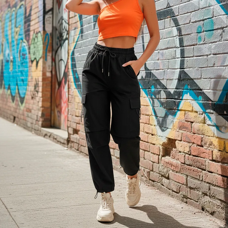 3369 KIT DE 2 PANTALONES 8603